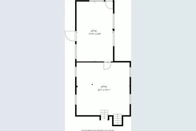 21 E Main Street, Warner, NH 03278 - Photo 47