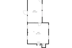 21 E Main St, Warner, NH 03278 - Photo 47