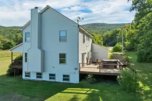 952 Plains Rd, Monroe, NH 03771 - Photo 5