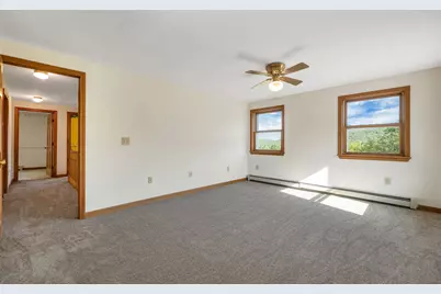 952 Plains Road, Monroe, NH 03771 - Photo 43