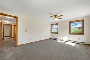952 Plains Rd, Monroe, NH 03771 - Photo 43