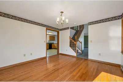 952 Plains Road, Monroe, NH 03771 - Photo 33