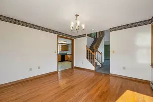 952 Plains Rd, Monroe, NH 03771 - Photo 33