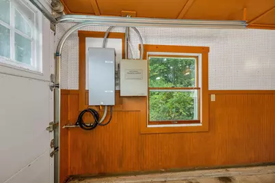 952 Plains Road, Monroe, NH 03771 - Photo 47