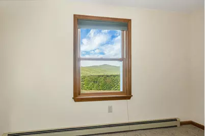 952 Plains Road, Monroe, NH 03771 - Photo 29