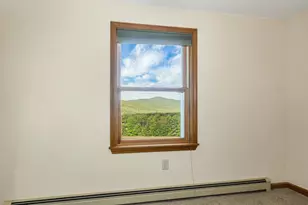 952 Plains Rd, Monroe, NH 03771 - Photo 29