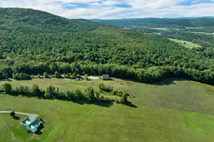 952 Plains Rd, Monroe, NH 03771 - Photo 15
