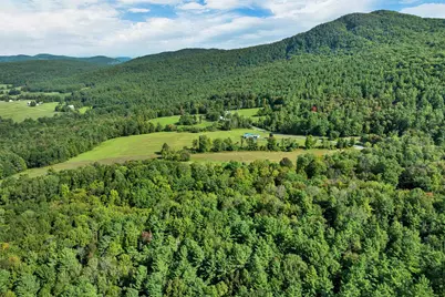 952 Plains Road, Monroe, NH 03771 - Photo 17