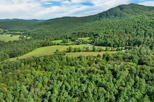 952 Plains Rd, Monroe, NH 03771 - Photo 17