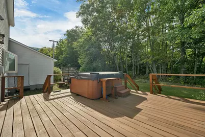 952 Plains Road, Monroe, NH 03771 - Photo 9