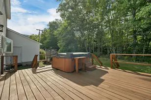 952 Plains Rd, Monroe, NH 03771 - Photo 9