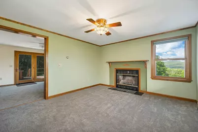 952 Plains Road, Monroe, NH 03771 - Photo 25