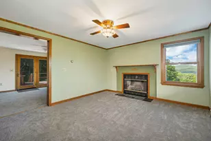 952 Plains Rd, Monroe, NH 03771 - Photo 25