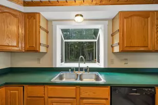 952 Plains Rd, Monroe, NH 03771 - Photo 23