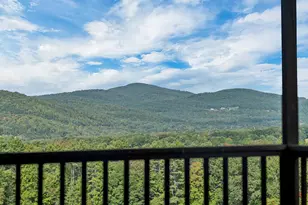 952 Plains Rd, Monroe, NH 03771 - Photo 19