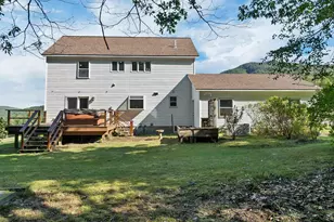 952 Plains Rd, Monroe, NH 03771 - Photo 7