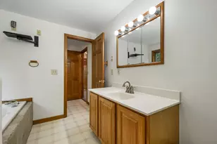 952 Plains Rd, Monroe, NH 03771 - Photo 41