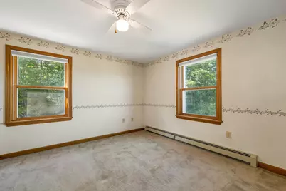 952 Plains Road, Monroe, NH 03771 - Photo 37