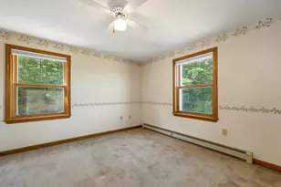 952 Plains Rd, Monroe, NH 03771 - Photo 37