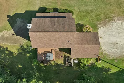 952 Plains Road, Monroe, NH 03771 - Photo 53