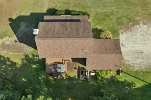 952 Plains Rd, Monroe, NH 03771 - Photo 53