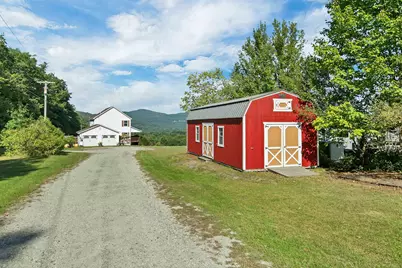 952 Plains Road, Monroe, NH 03771 - Photo 13