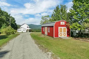 952 Plains Rd, Monroe, NH 03771 - Photo 13