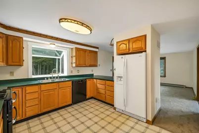 952 Plains Road, Monroe, NH 03771 - Photo 21