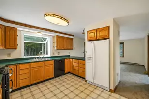 952 Plains Rd, Monroe, NH 03771 - Photo 21