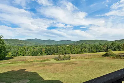 952 Plains Road, Monroe, NH 03771 - Photo 11