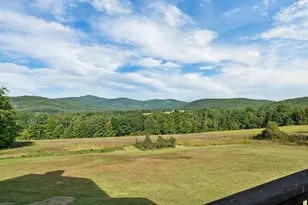 952 Plains Rd, Monroe, NH 03771 - Photo 11