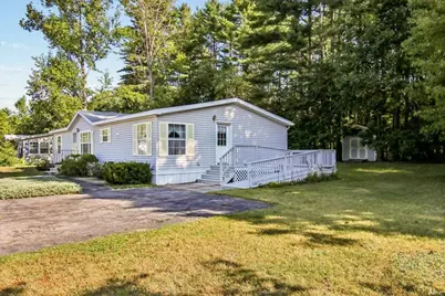 202 Fire Pond Road, Hopkinton, NH 03229 - Photo 5
