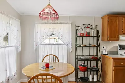 202 Fire Pond Road, Hopkinton, NH 03229 - Photo 19