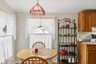 202 Fire Pond Rd, Hopkinton, NH 03229 - Photo 19