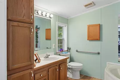 202 Fire Pond Road, Hopkinton, NH 03229 - Photo 25