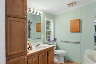 202 Fire Pond Rd, Hopkinton, NH 03229 - Photo 25
