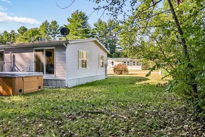 202 Fire Pond Road, Hopkinton, NH 03229 - Photo 7