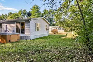 202 Fire Pond Rd, Hopkinton, NH 03229 - Photo 7