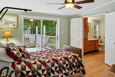 202 Fire Pond Road, Hopkinton, NH 03229 - Photo 21