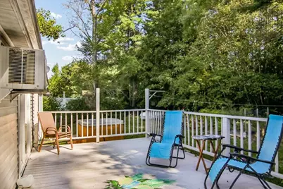 202 Fire Pond Road, Hopkinton, NH 03229 - Photo 11