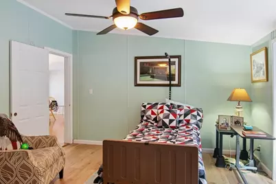 202 Fire Pond Road, Hopkinton, NH 03229 - Photo 23