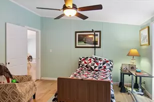 202 Fire Pond Rd, Hopkinton, NH 03229 - Photo 23