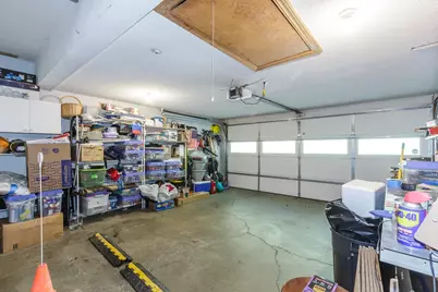 257 Weirs Boulevard #23, Laconia, NH 03246 - Photo 31
