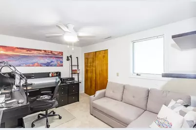 257 Weirs Boulevard #23, Laconia, NH 03246 - Photo 21