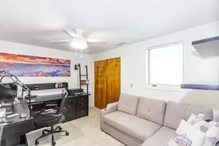 257 Weirs Blvd, Laconia, NH 03246 - Photo 21