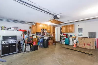 257 Weirs Boulevard #23, Laconia, NH 03246 - Photo 33