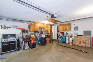 257 Weirs Blvd, Laconia, NH 03246 - Photo 33