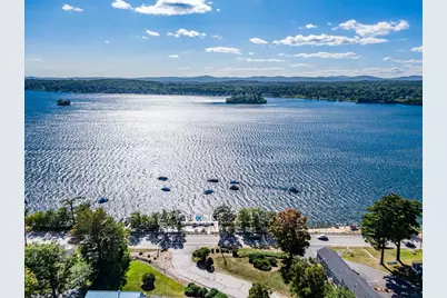 257 Weirs Boulevard #23, Laconia, NH 03246 - Photo 3