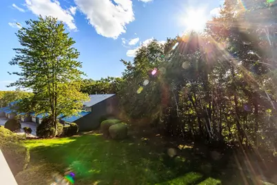 257 Weirs Boulevard #23, Laconia, NH 03246 - Photo 35