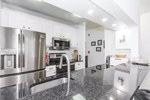 257 Weirs Blvd, Laconia, NH 03246 - Photo 13